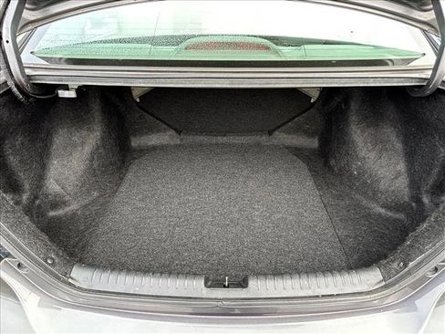 Used 2014 Honda Civic LX image 6