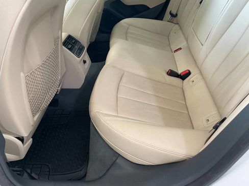 Used 2018 Audi A5 2.0T Premium Plus w/ Premium Plus image 19