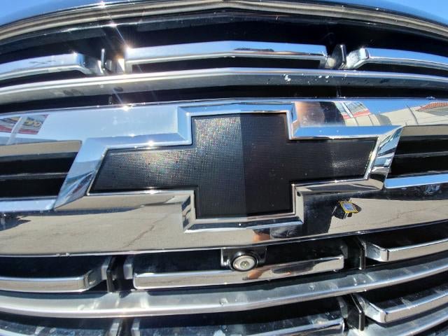 Used 2021 Chevrolet Tahoe Premier w/ Premium Package RWD image 31