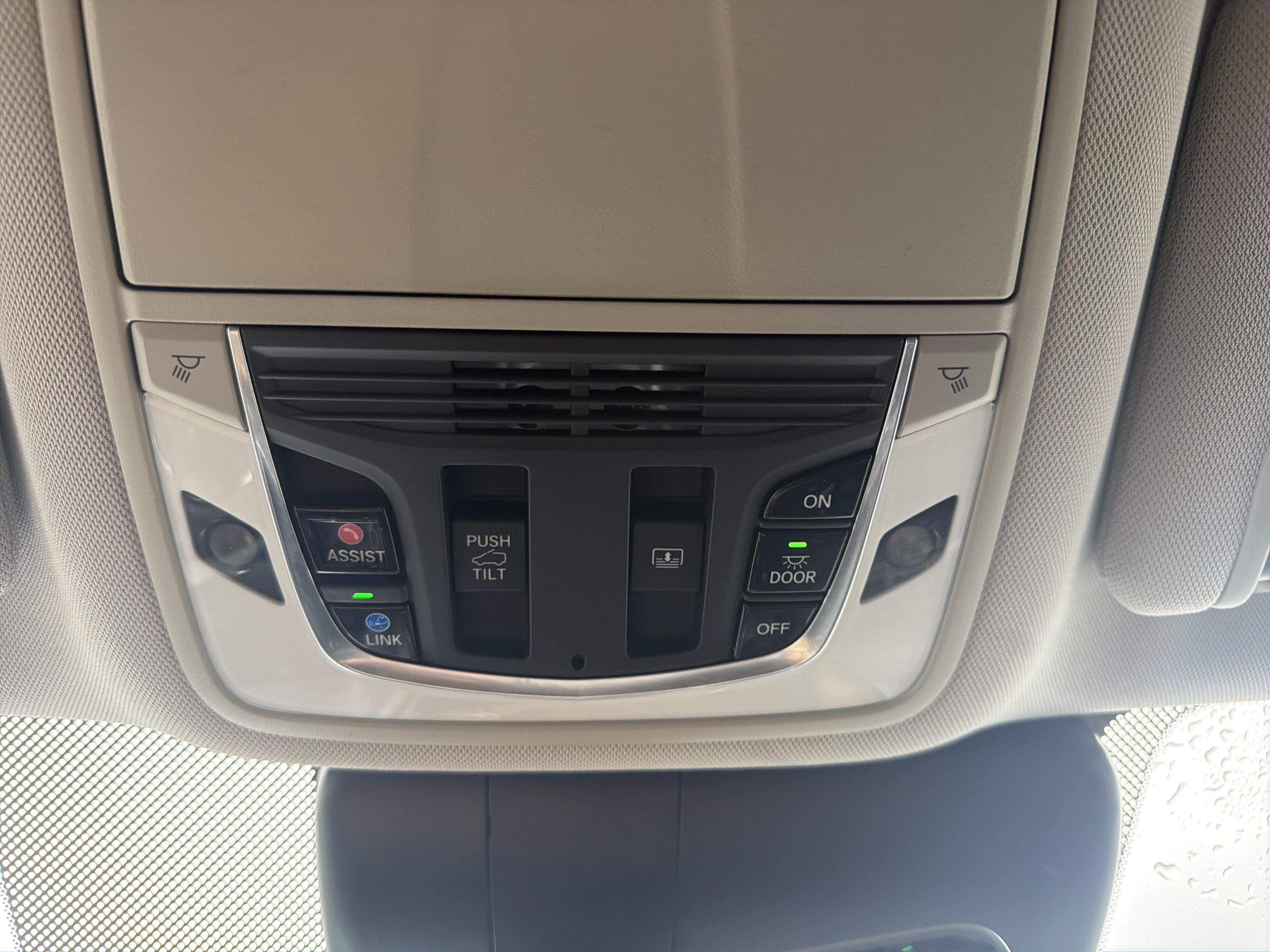 Used 2021 Acura RDX w/ Technology Package FWD image 23