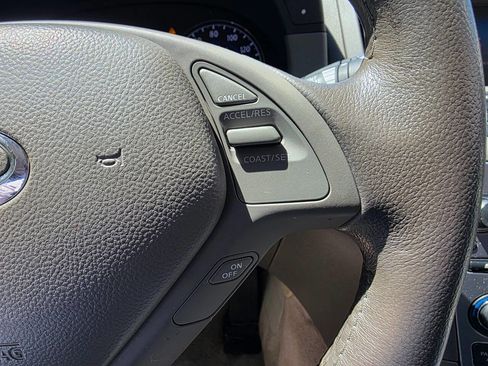 Used 2013 INFINITI G37 Journey w/ Premium Pkg RWD image 22