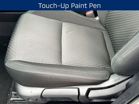 Used 2022 Mitsubishi Outlander ES image 19