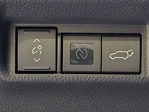 Certified 2026 Toyota RAV4 AWD Plug-in Hybrid image 18