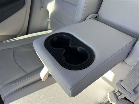 Used 2022 GMC Terrain Denali image 14