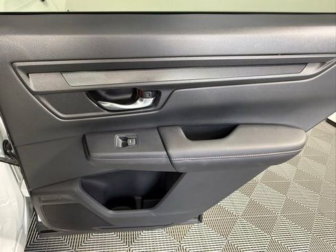 Used 2023 Honda CR-V Sport image 40