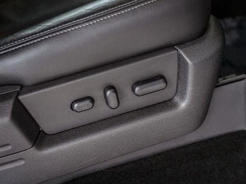 Used 2013 Ford F150 FX4 w/ Luxury Equipment Group image 42