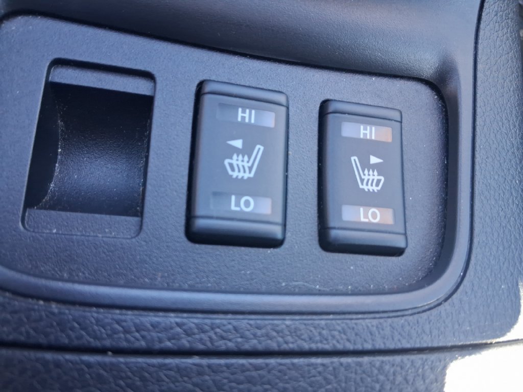 Used 2018 Nissan Sentra SL FWD image 30