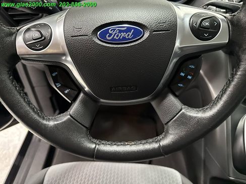 Used 2017 Ford C-MAX SE image 22