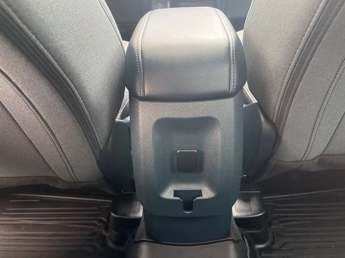 Certified 2024 Ford Maverick XLT w/ Equipment Group 300A Standard image 15