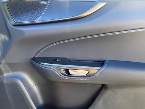 New 2026 Lexus NX 450h+ AWD w/ Luxury Package image 23