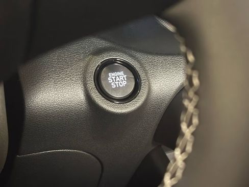 New 2026 Hyundai Venue SEL image 12