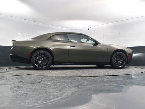 New 2026 Dodge Charger R/T Scat Pack image 56