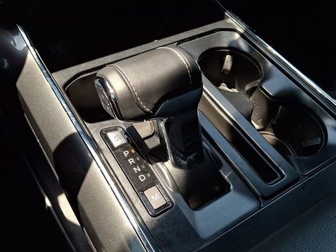 Used 2023 Ford F150 XLT w/ Equipment Group 302A High AWD/4WD image 17