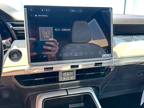 New 2026 MAZDA CX-5 Preferred AWD/4WD image 20