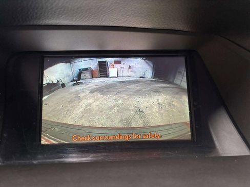 Used 2010 Lexus RX 350 Base AWD 4dr SUV image 32