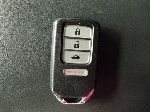 Used 2021 Acura RDX A-Spec AWD/4WD image 32