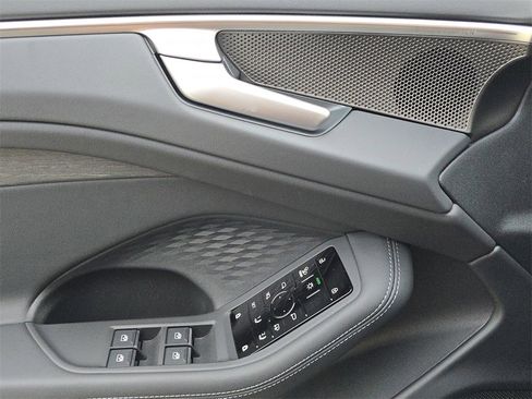 New 2026 Audi A6 Premium Plus image 19