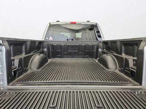 Used 2022 Ford F150 XLT w/ Trailer Tow Package AWD/4WD image 23