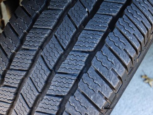 Used 2020 Ford F150 Lariat w/ Equipment Group 502A Luxury image 24