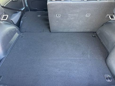 Certified 2024 Kia Niro EX w/ EX Cold Weather Package image 20