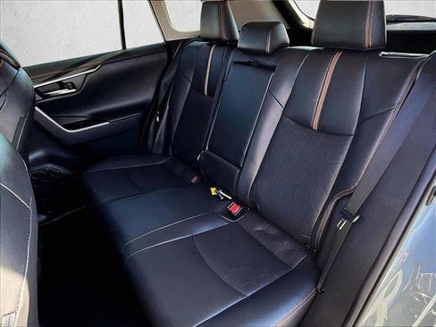 Used 2019 Toyota RAV4 Adventure image 28