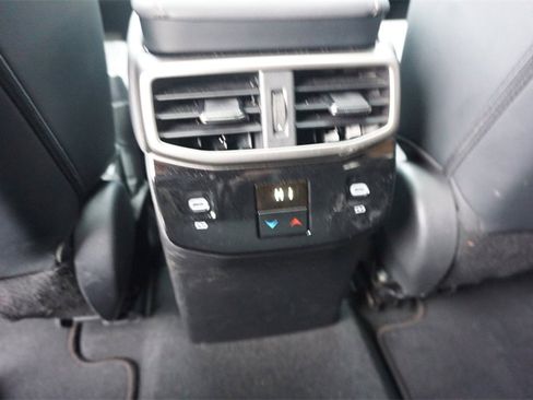 Used 2024 Lexus RX 350 Premium w/ Accessory Package (Z1) image 17