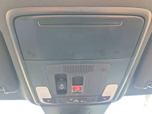 New 2026 Honda Civic Sport Touring image 30