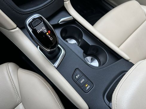 Used 2019 Cadillac XT5 Premium Luxury image 23