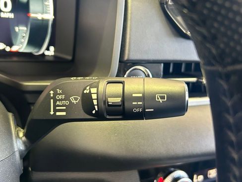 Used 2022 Mitsubishi Outlander SEL image 43