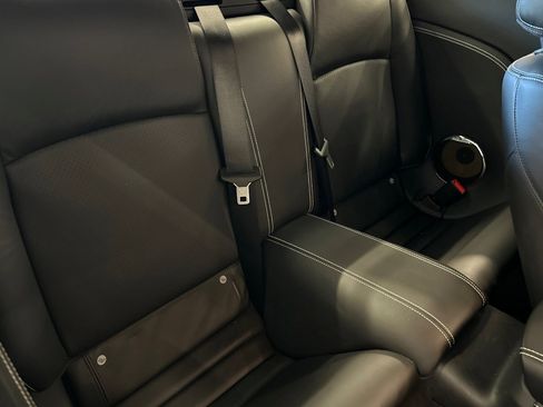 Used 2014 Jaguar XKR R image 26