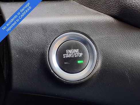 Used 2019 GMC Terrain SLE image 29