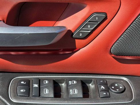 Used 2023 RAM 1500 Rebel w/ Rebel Level 2 Equipment Group image 28