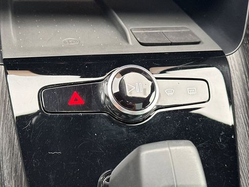 Used 2023 Polestar Polestar 2 w/ Pilot Pack image 23