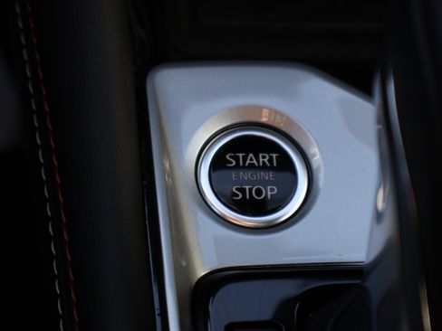 Used 2023 Nissan Altima 2.5 SR w/ SR Premium Package image 28