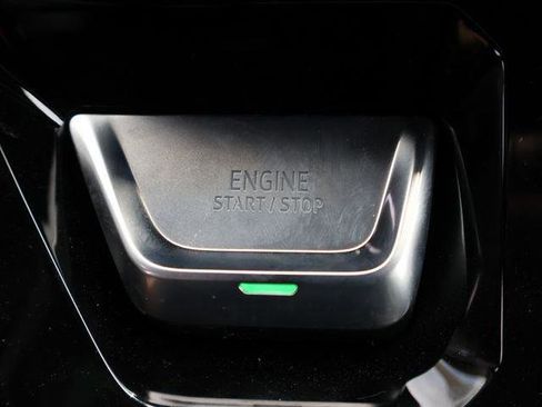 New 2026 GMC Sierra 1500 AT4X AWD/4WD image 39