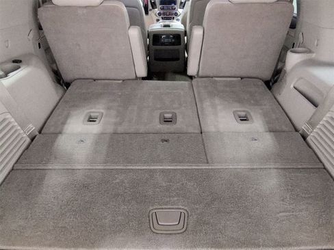 Used 2016 GMC Yukon Denali w/ Open Road Package image 36
