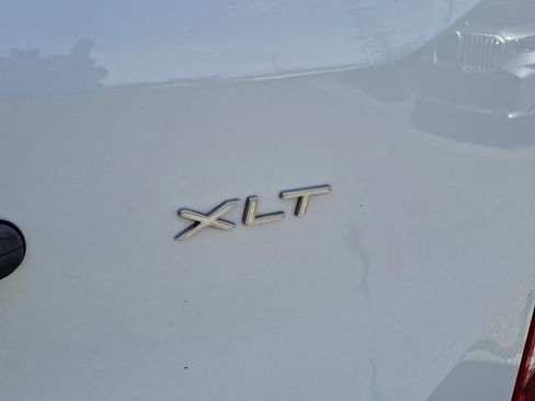 Used 2024 Ford Transit 350 XLT RWD image 26
