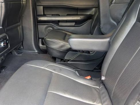 Used 2021 Ford Expedition Max XLT image 66
