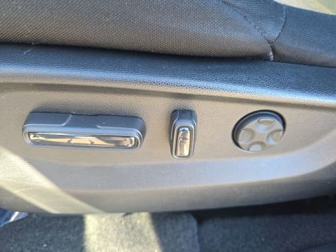 Used 2021 Honda CR-V EX image 38