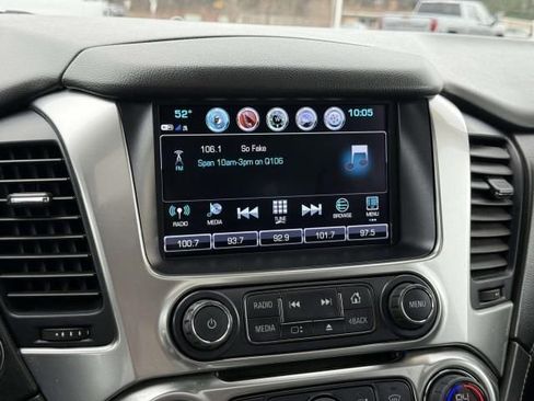 Used 2020 Chevrolet Tahoe LT image 29