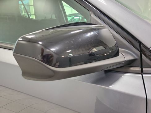 Used 2020 GMC Terrain SLE w/ Driver Convenience Package image 27