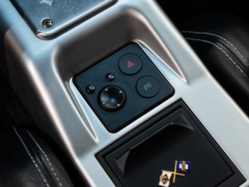 Used 2003 Ferrari 360 Spider RWD image 46