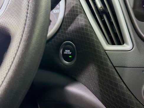 Used 2023 Chevrolet Malibu LT image 32