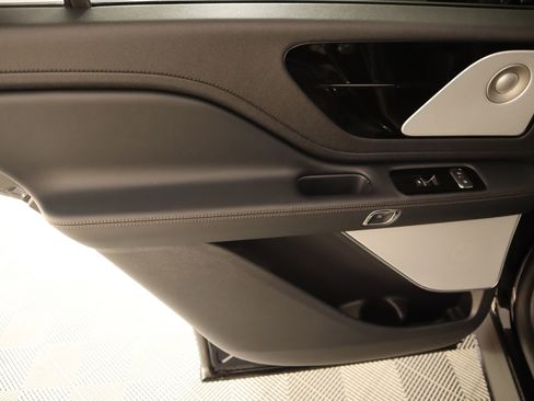 New 2026 Lincoln Aviator Reserve image 18