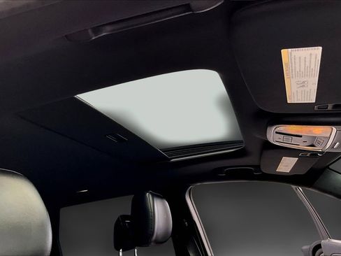 Used 2014 Jeep Grand Cherokee Limited image 27