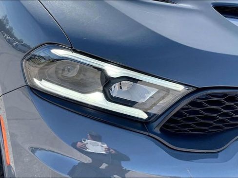 Used 2024 Dodge Durango R/T image 33