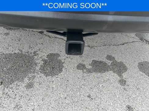 Used 2019 Subaru Forester Premium AWD/4WD image 19