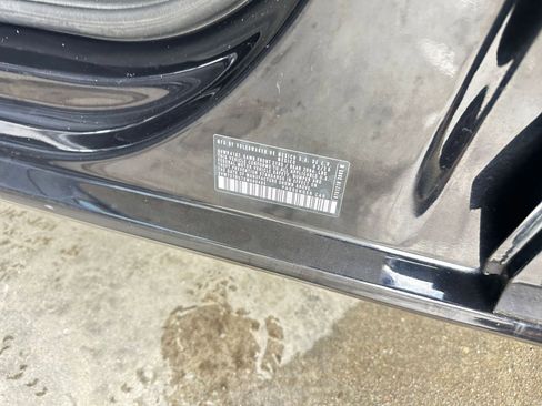 Used 2025 Volkswagen Jetta SE image 34