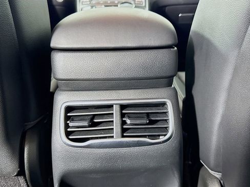 Used 2023 Hyundai Santa Fe XRT image 43