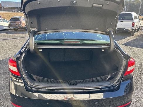 Used 2015 Hyundai Sonata Limited 2.0T image 33